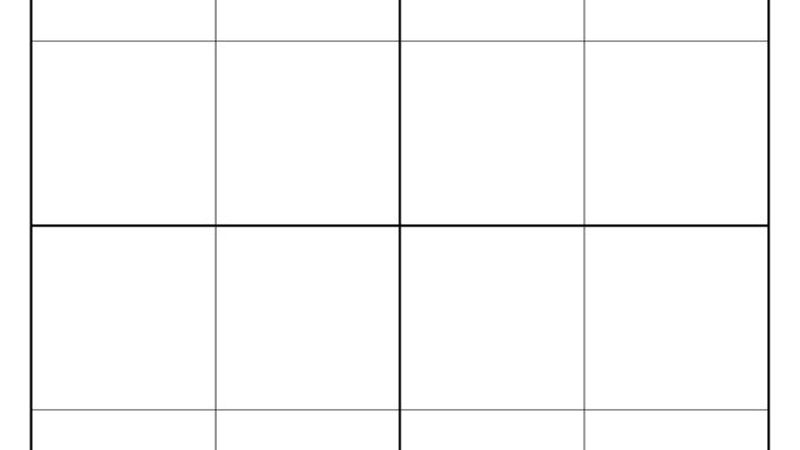 法律咨询与律师咨询：本质区别及选择要点
