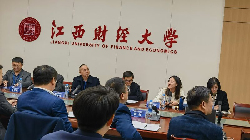 上海闵行区实用新型专利代理：了解专利保护的重要一环**