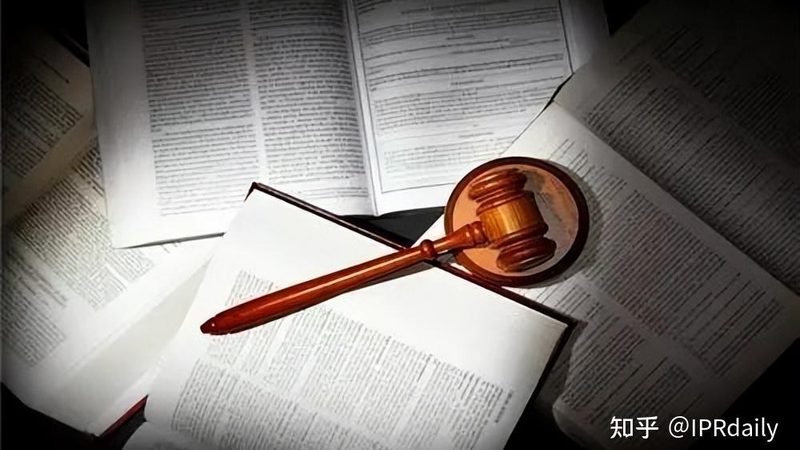 汇算清缴与年终汇算区别