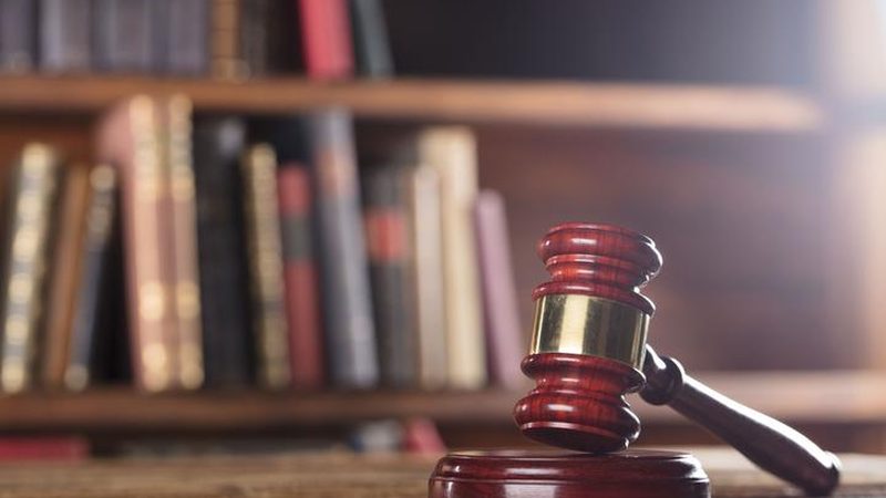 区域保护下的代理记账公司加盟，你了解多少？**