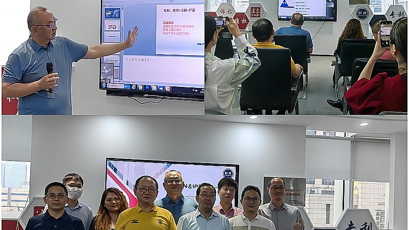 2025汇算清缴新政策：中小企业如何享受税收优惠？**