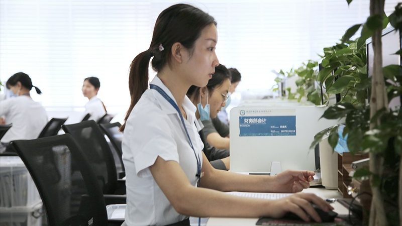 版权登记费用包含哪些