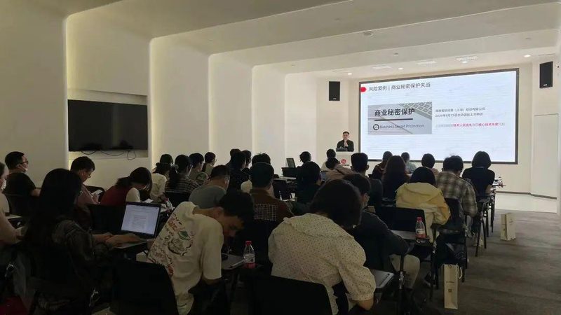 实用新型专利费用解析：费用构成与时间考量