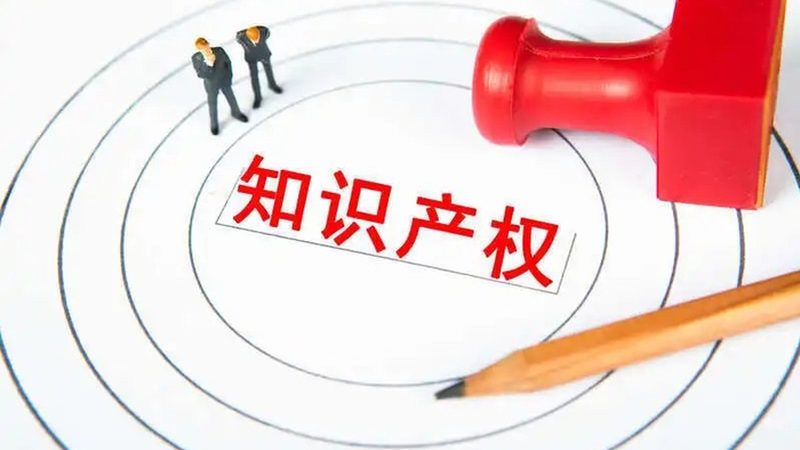 法律咨询收费标准一次多少钱