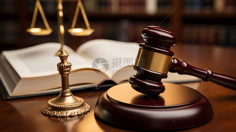 高新技术企业认定代理机构排名