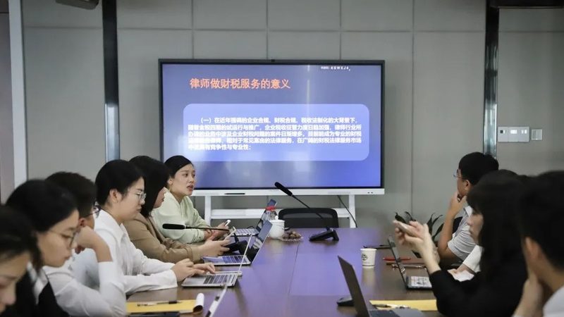 实用新型专利权利要求书，撰写要点与模板解析
