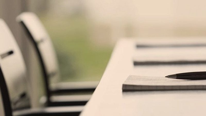 注册公司经营范围填写：关键要点与案例分析