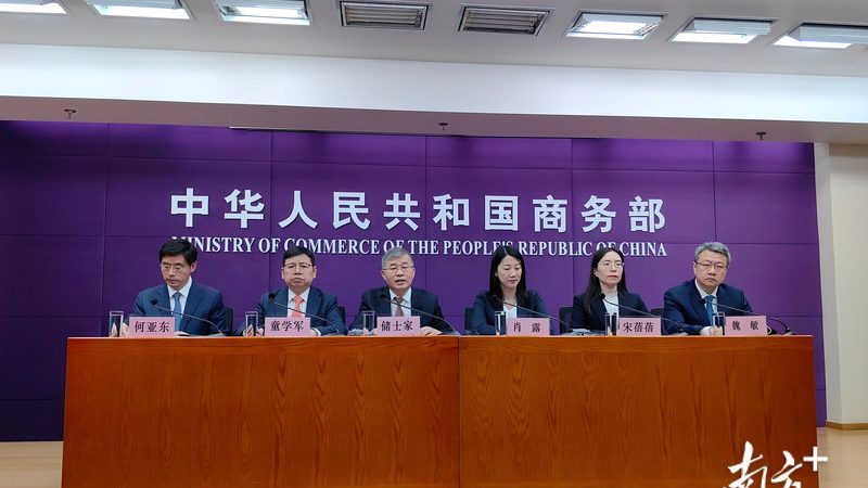 实用新型专利材质选择：关键因素与误区解析
