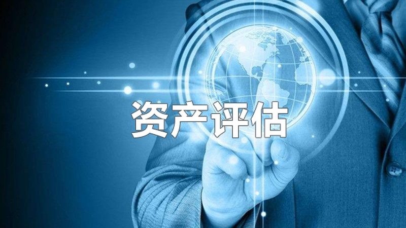 税务筹划实战流程：揭秘合规避税的五大关键步骤