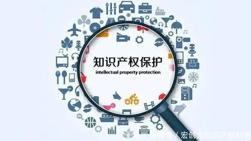 公司注销后的债务追偿：合规操作与法律路径**