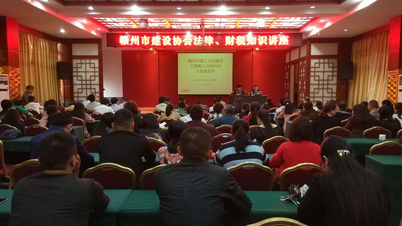 深圳税务筹划服务哪家靠谱