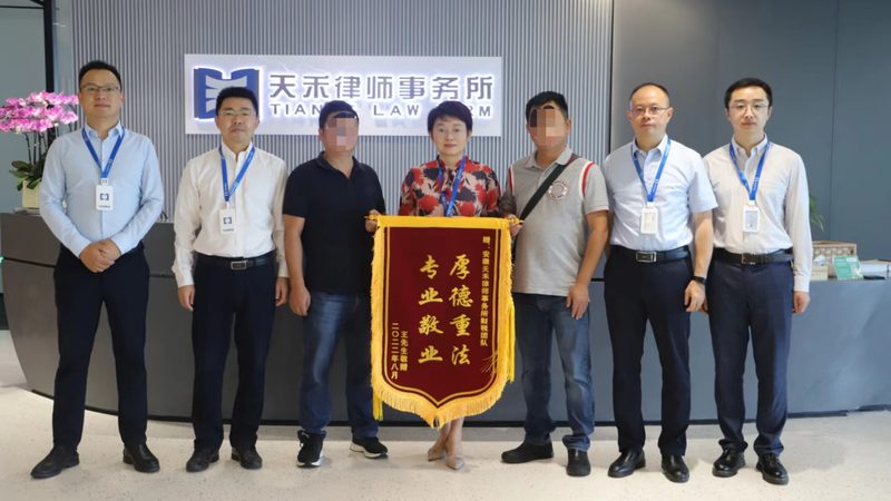 广州专利申请加急服务靠谱吗？揭秘加急流程与注意事项