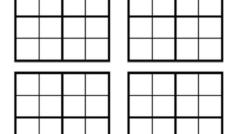 个人公司注册费用揭秘：费用构成与合理预算