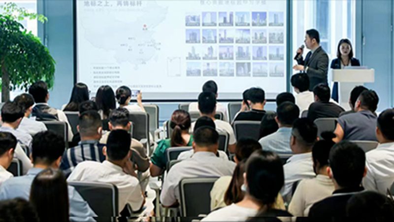 商标注册申请书填写指南：关键要素与注意事项