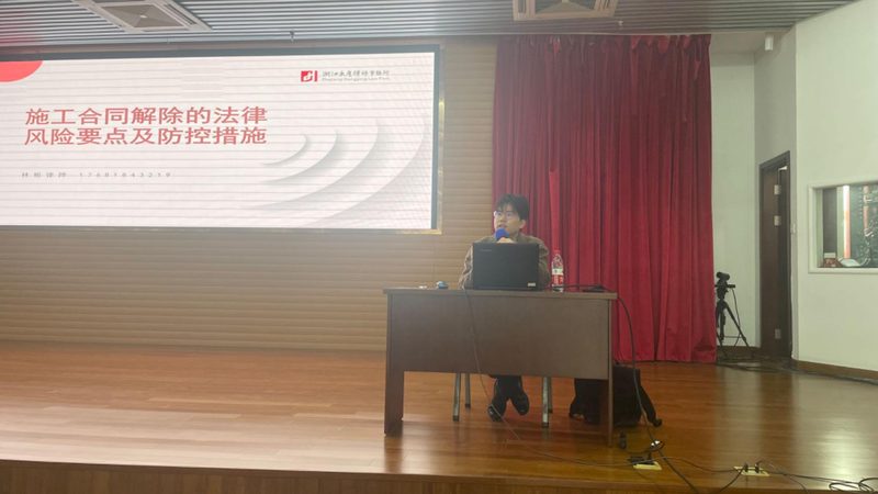 餐饮商标转让，如何挑选十大品牌？**