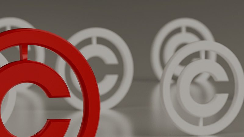 安全生产许可证延期代办价格报价