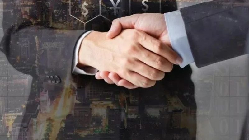 版权登记的费用构成及影响因素分析