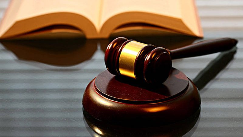 汇算清缴退税进度查询攻略：轻松掌握税务流程